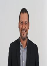 Foto de FABIO DE VASCONCELOS LIMA