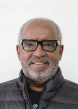 Foto de ROBERTO DE PAULA SOUZA
