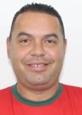 Foto de ROMULO APARECIDO SENNA DE SOUZA