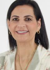 Foto de DEBORAH SOARES RESEK