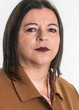 Foto de DENILCE JOSEFINA NICOLA