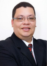 Foto de ANDRÉ ALMEIDA MILIAN