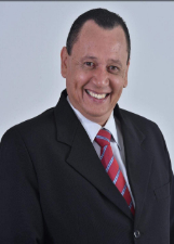 Foto de RENE ROSA