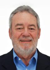 Foto de ANTONIO CARLOS TONINI