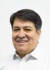 Foto de SAULO GOES DE ALBUQUERQUE