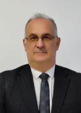Foto de CARLOS HENRIQUE DARDE