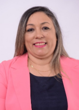 Foto de LUCIANE SANDRA CAMBUIM