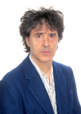 Foto de LUCIANO UBIRAJARA NASSAR