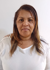 Foto de MARIA MIRTES LOPES DA SILVA CAMELO