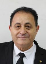 Foto de MARIO JOSE DE SOUZA