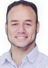 Foto de RICARDO DE DEUS ANDRADE