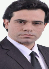 Foto de RICARDO FASSIO CAVALCANTE CUNHA
