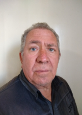 Foto de SEVERINO DE OLIVEIRA MELO