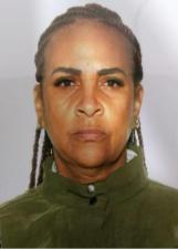 Foto de SOLANGE APARECIDA FERREIRA DOS SANTOS