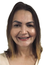 Foto de SÔNIA MELHADO DE MORAIS