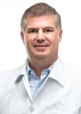 Foto de WALTER AGUIAR DE CARVALHO JUNIOR