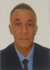 Foto de WILKY ANDRADE OKAGAWA