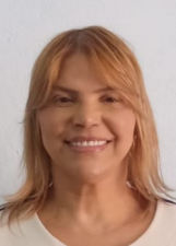 Foto de DAGMAR PEREIRA DE SOUZA MOITINHO DE LIMA CRUZ