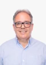 Foto de REYNALDO CAMPANATTI PEREIRA
