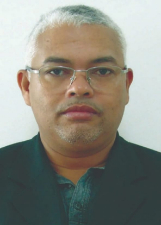 Foto de ROBERVAL BARBOSA DE JESUS