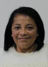 Foto de VIVIANE RODRIGUES DA SILVA AUGUSTO