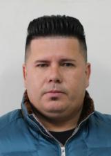 Foto de EDER DIAS MASCARENHAS