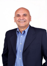 Foto de CARLOS ROBERTO DE ALMEIDA