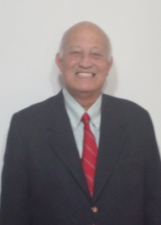 Foto de ADELSON DE SOUZA PENHA