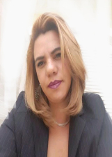 Foto de ELIANE CRISTINA GANZAROLI DA SILVA