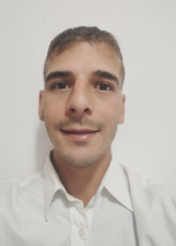Foto de ALLAN SERGIO NASCIMENTO