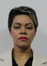Foto de SUELI DOS SANTOS SILVA BARBOSA