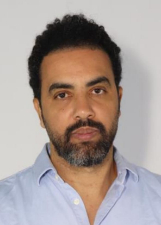 Foto de ADEMIR RODRIGO DA LUZ