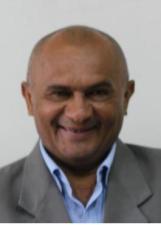 Foto de CICERO SANTANA DA SILVA