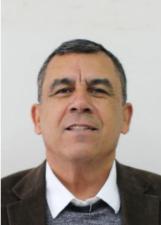 Foto de ELIAS TEIXEIRA