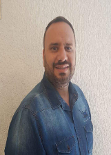 Foto de FLAVIO ROBERTO CASIMIRO