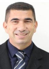 Foto de GILBERTO SILVA LIMA