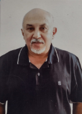 Foto de GONZAGA MENDES DE OLIVEIRA