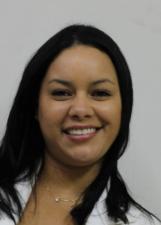 Foto de JENNIFER ADRIELI CERQUEIRA LEITE LOPES