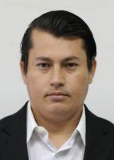 Foto de JONAS AUGUSTO MIGUEL MACHADO