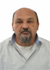 Foto de JOSÉ AUGUSTINHO DOS SANTOS