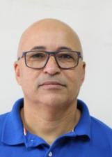 Foto de JOSE CICERO DE OLIVEIRA