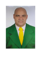 Foto de JOSE GERALDO DE CARVALHO