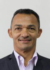 Foto de JOSE MANOEL DE LIRA FILHO