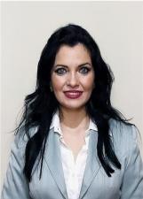 Foto de KELLY PIRES FREITAS