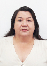 Foto de LEONILDE RUFINO DE SENA HINA