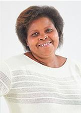 Foto de NILZA MARIA DE JESUS NOGUEIRA