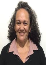 Foto de ROSANGELA LOURENÇO BRITO SOUZA