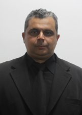 Foto de ANILTON HERCULINO DOS SANTOS