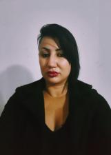 Foto de IVANISE MARIA DE SOUSA GIAMPAGLIA