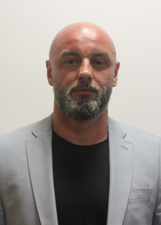 Foto de LUIZ AUGUSTO ROMANI DE OLIVEIRA